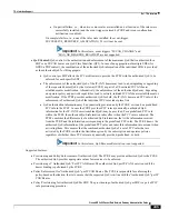 Preview for 285 page of Cisco ASR 5x00 Home eNodeB Administration Manual