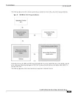 Предварительный просмотр 305 страницы Cisco ASR 5x00 Home eNodeB Administration Manual