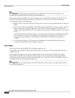 Preview for 312 page of Cisco ASR 5x00 Home eNodeB Administration Manual