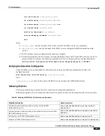 Preview for 317 page of Cisco ASR 5x00 Home eNodeB Administration Manual