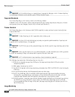 Preview for 324 page of Cisco ASR 5x00 Home eNodeB Administration Manual