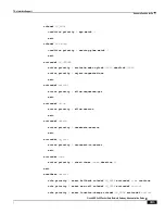 Preview for 331 page of Cisco ASR 5x00 Home eNodeB Administration Manual