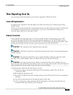 Preview for 333 page of Cisco ASR 5x00 Home eNodeB Administration Manual