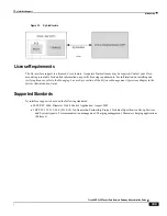 Preview for 339 page of Cisco ASR 5x00 Home eNodeB Administration Manual