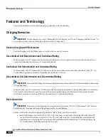 Preview for 340 page of Cisco ASR 5x00 Home eNodeB Administration Manual