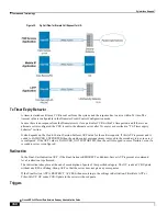 Предварительный просмотр 350 страницы Cisco ASR 5x00 Home eNodeB Administration Manual