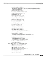 Preview for 355 page of Cisco ASR 5x00 Home eNodeB Administration Manual