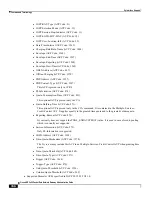 Preview for 356 page of Cisco ASR 5x00 Home eNodeB Administration Manual