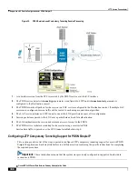 Предварительный просмотр 388 страницы Cisco ASR 5x00 Home eNodeB Administration Manual