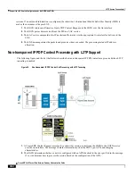 Предварительный просмотр 392 страницы Cisco ASR 5x00 Home eNodeB Administration Manual