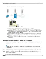 Предварительный просмотр 396 страницы Cisco ASR 5x00 Home eNodeB Administration Manual