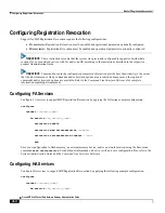 Preview for 412 page of Cisco ASR 5x00 Home eNodeB Administration Manual