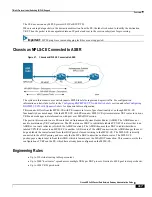 Preview for 417 page of Cisco ASR 5x00 Home eNodeB Administration Manual