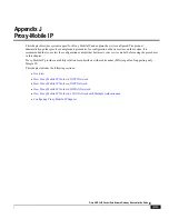 Предварительный просмотр 431 страницы Cisco ASR 5x00 Home eNodeB Administration Manual