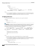 Preview for 456 page of Cisco ASR 5x00 Home eNodeB Administration Manual