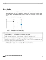 Preview for 472 page of Cisco ASR 5x00 Home eNodeB Administration Manual