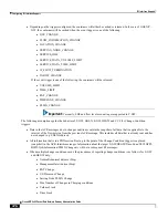 Preview for 476 page of Cisco ASR 5x00 Home eNodeB Administration Manual