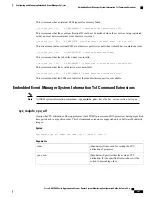 Предварительный просмотр 183 страницы Cisco ASR 9000 Serie Configuration Manuals