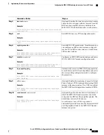 Предварительный просмотр 283 страницы Cisco ASR 9000 Serie Configuration Manuals