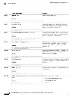 Предварительный просмотр 294 страницы Cisco ASR 9000 Serie Configuration Manuals