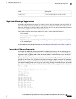 Предварительный просмотр 303 страницы Cisco ASR 9000 Serie Configuration Manuals