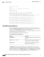 Предварительный просмотр 304 страницы Cisco ASR 9000 Serie Configuration Manuals