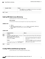 Предварительный просмотр 372 страницы Cisco ASR 9000 Serie Configuration Manuals