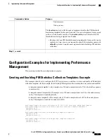 Предварительный просмотр 375 страницы Cisco ASR 9000 Serie Configuration Manuals