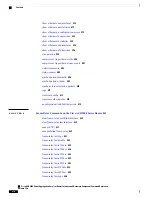 Предварительный просмотр 8 страницы Cisco ASR 9000 Series Command Reference Manual