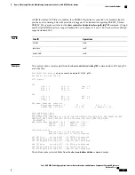 Предварительный просмотр 77 страницы Cisco ASR 9000 Series Command Reference Manual