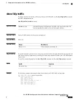 Preview for 141 page of Cisco ASR 9000 Series Command Reference Manual