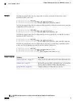 Preview for 156 page of Cisco ASR 9000 Series Command Reference Manual