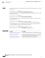 Preview for 160 page of Cisco ASR 9000 Series Command Reference Manual