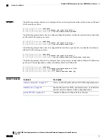 Preview for 168 page of Cisco ASR 9000 Series Command Reference Manual