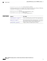 Preview for 170 page of Cisco ASR 9000 Series Command Reference Manual