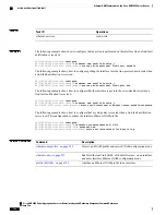 Preview for 172 page of Cisco ASR 9000 Series Command Reference Manual