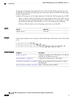 Preview for 178 page of Cisco ASR 9000 Series Command Reference Manual