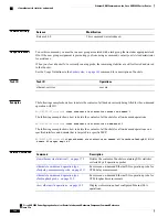 Preview for 202 page of Cisco ASR 9000 Series Command Reference Manual