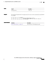 Preview for 215 page of Cisco ASR 9000 Series Command Reference Manual