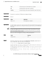 Preview for 217 page of Cisco ASR 9000 Series Command Reference Manual