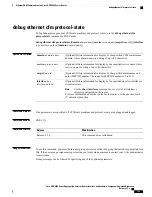 Preview for 219 page of Cisco ASR 9000 Series Command Reference Manual