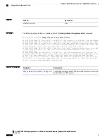 Preview for 220 page of Cisco ASR 9000 Series Command Reference Manual