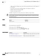 Preview for 224 page of Cisco ASR 9000 Series Command Reference Manual