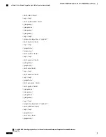Preview for 242 page of Cisco ASR 9000 Series Command Reference Manual