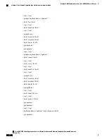 Preview for 244 page of Cisco ASR 9000 Series Command Reference Manual