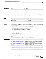 Preview for 263 page of Cisco ASR 9000 Series Command Reference Manual