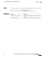 Preview for 277 page of Cisco ASR 9000 Series Command Reference Manual