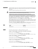 Preview for 329 page of Cisco ASR 9000 Series Command Reference Manual