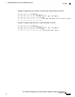 Preview for 333 page of Cisco ASR 9000 Series Command Reference Manual