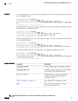 Предварительный просмотр 336 страницы Cisco ASR 9000 Series Command Reference Manual
